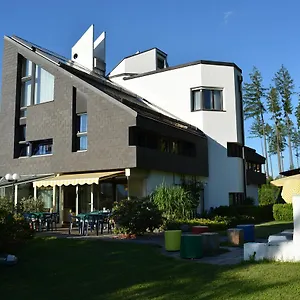 Leitgebhof 3* Innsbruck